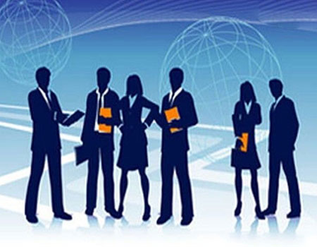 Manpower Recruitment Services 